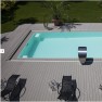 aqualines